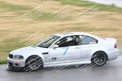 media/Apr-14-2024-Nasa (Sun) [[0af3bf6f2d]]/Race Group A/Qualifying/